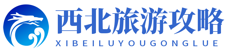 ZBLOG