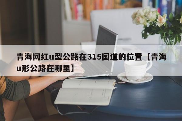 青海网红u型公路在315国道的位置【青海u形公路在哪里】