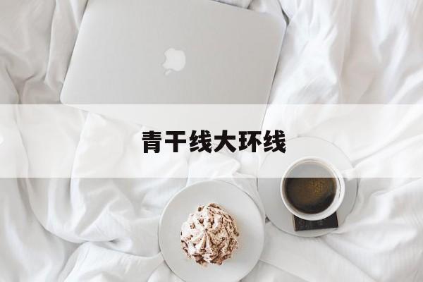 详细阅读:青干线大环线_青干线大环线四月 青干线大环线_青干线大环线四月